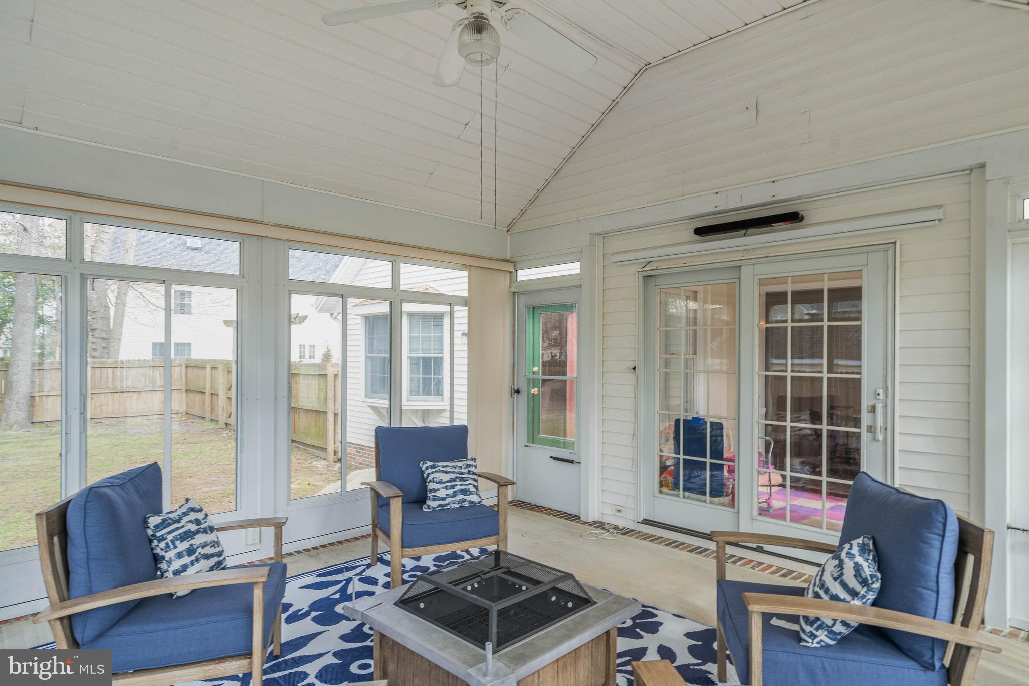 NITHSDALE - Residential