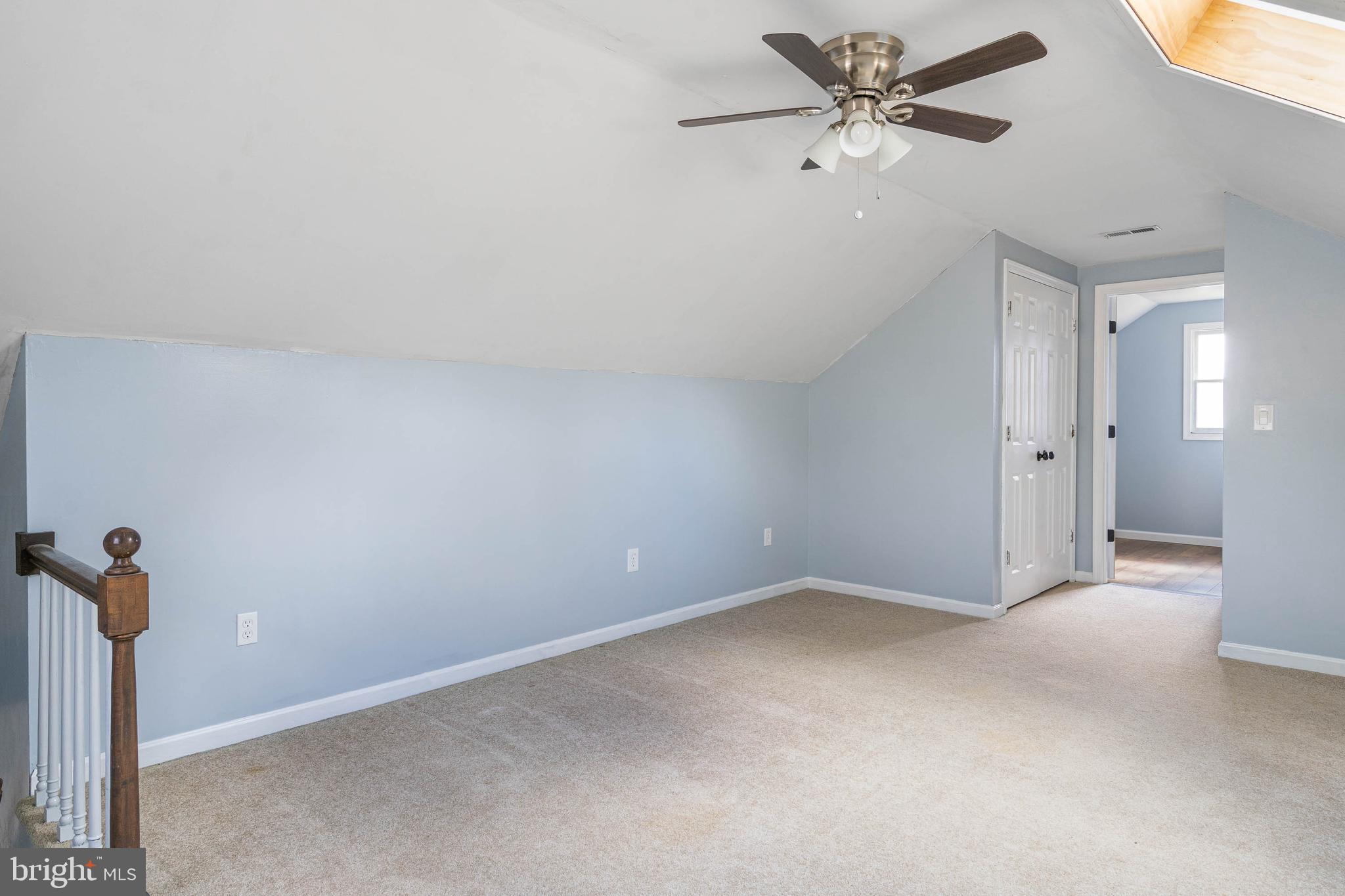 NITHSDALE - Residential