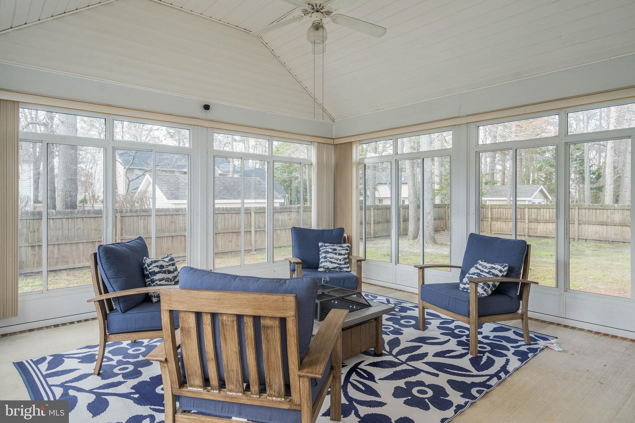 NITHSDALE - Residential