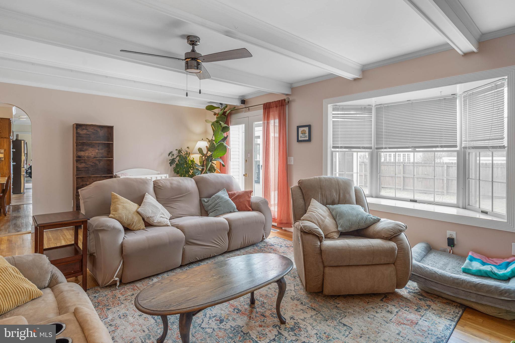 NITHSDALE - Residential