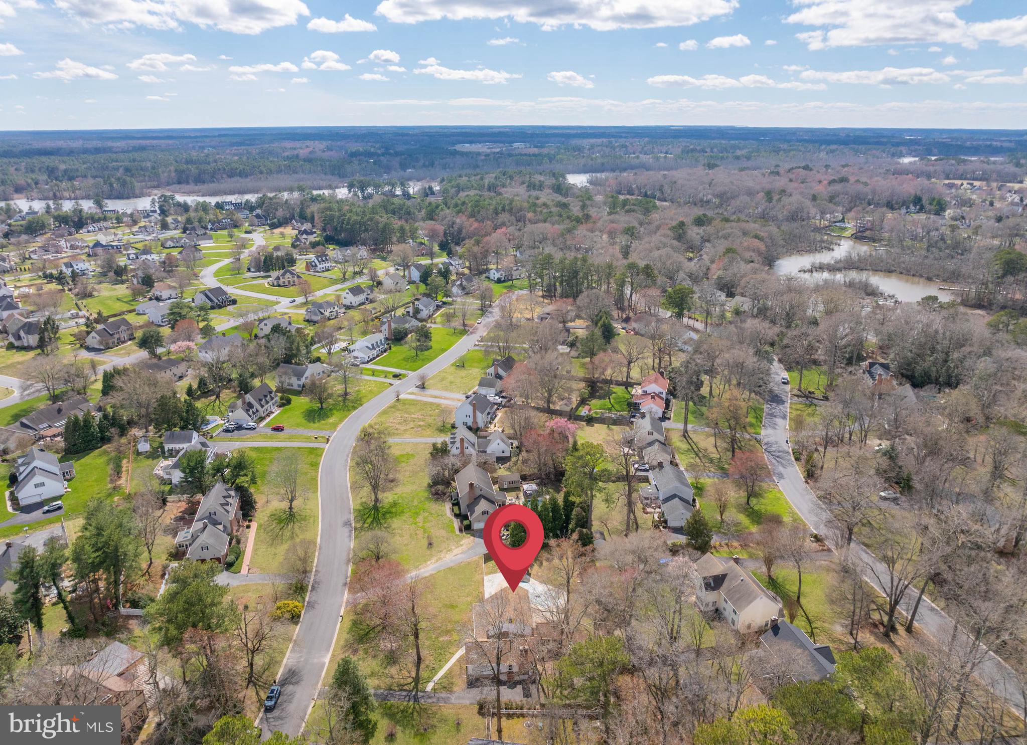 NITHSDALE - Residential