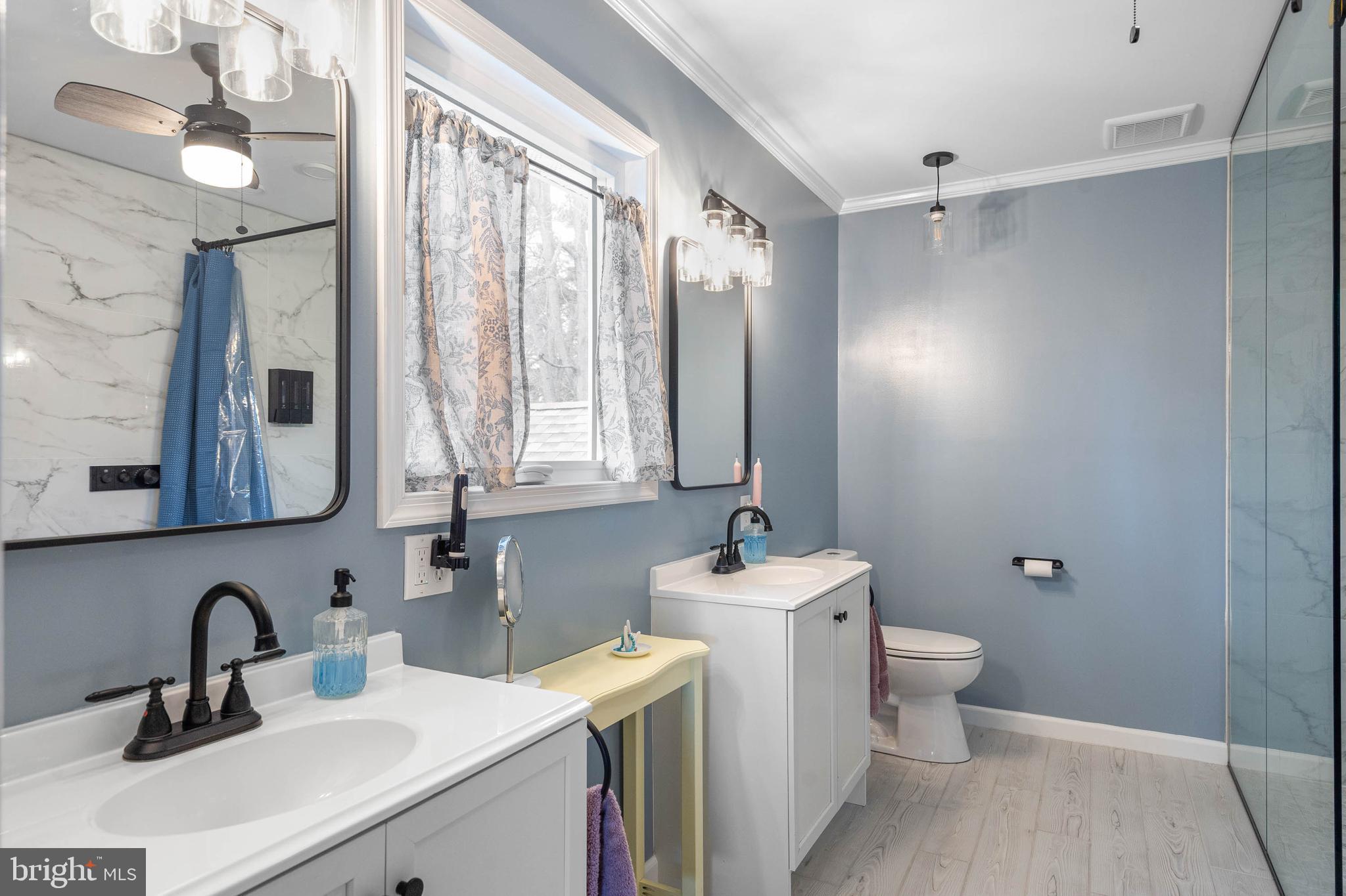 NITHSDALE - Residential