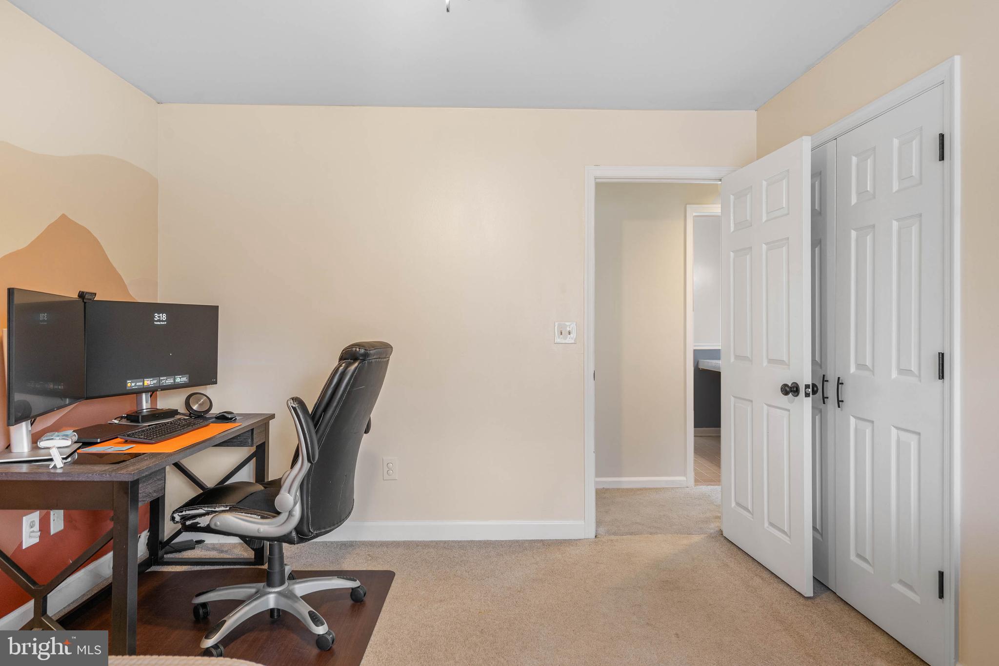 NITHSDALE - Residential