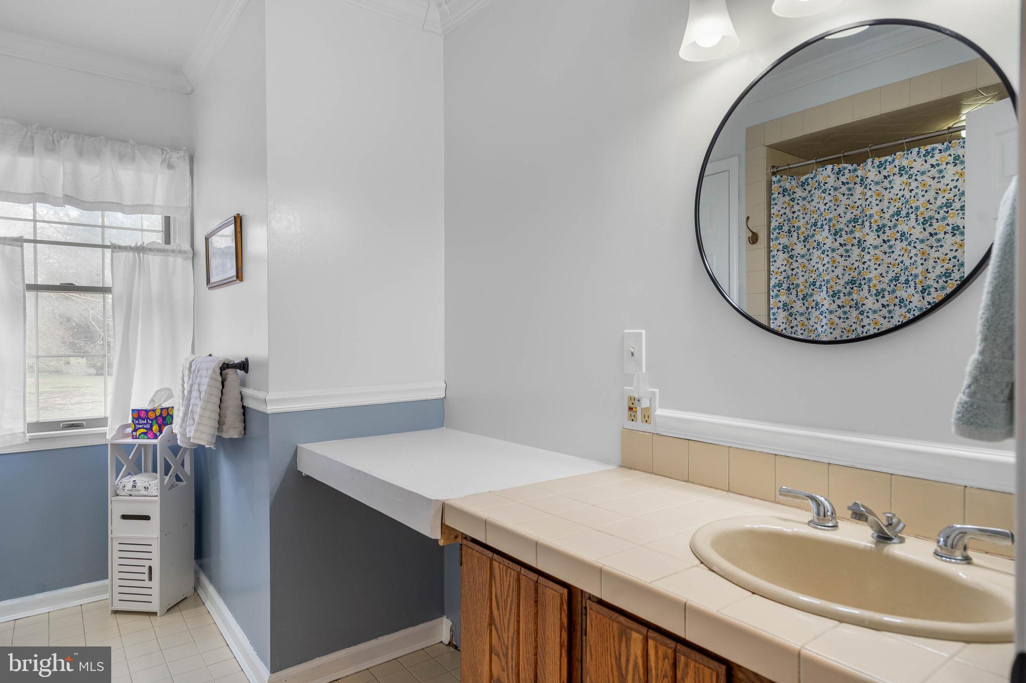 NITHSDALE - Residential