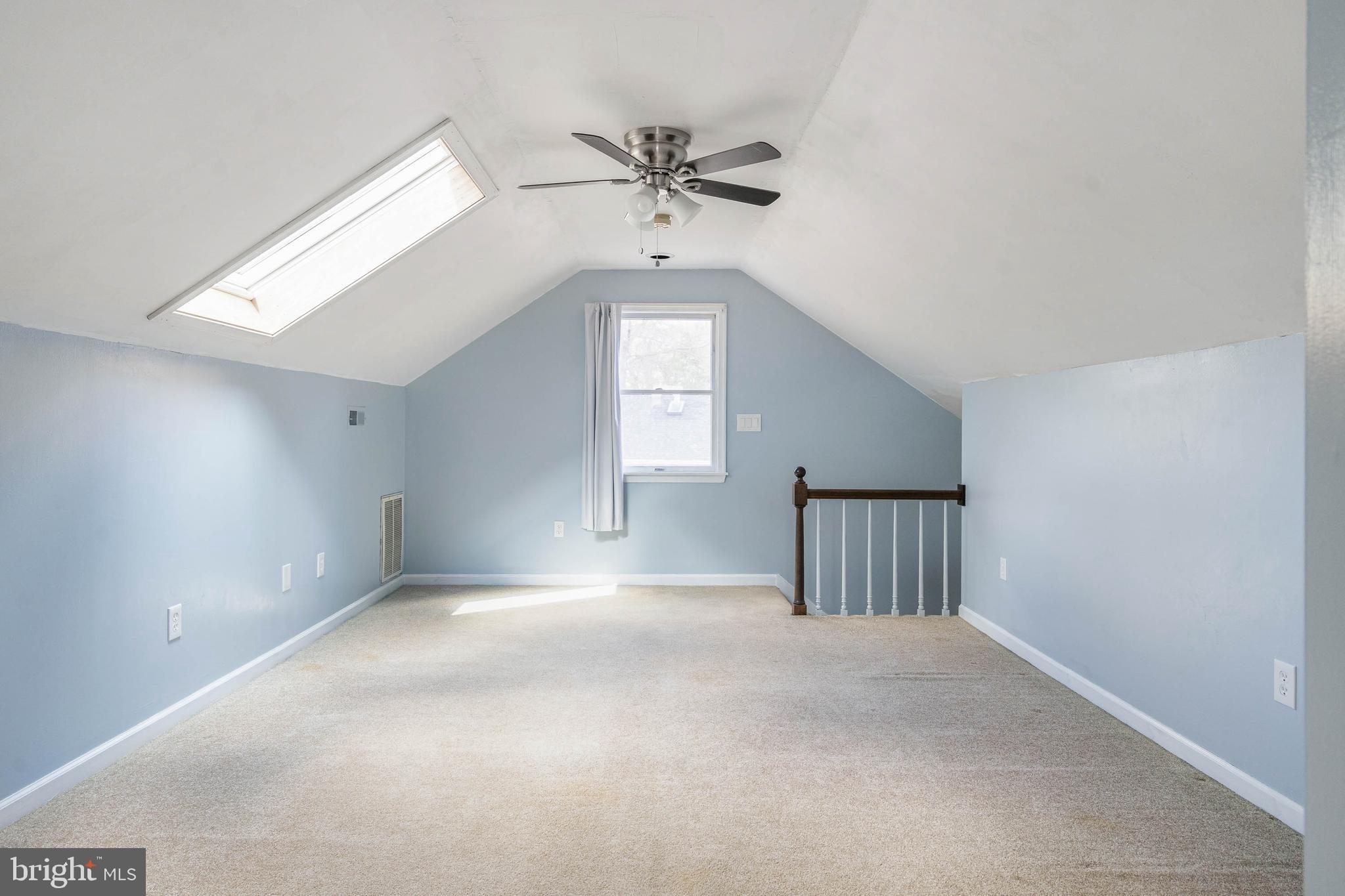 NITHSDALE - Residential