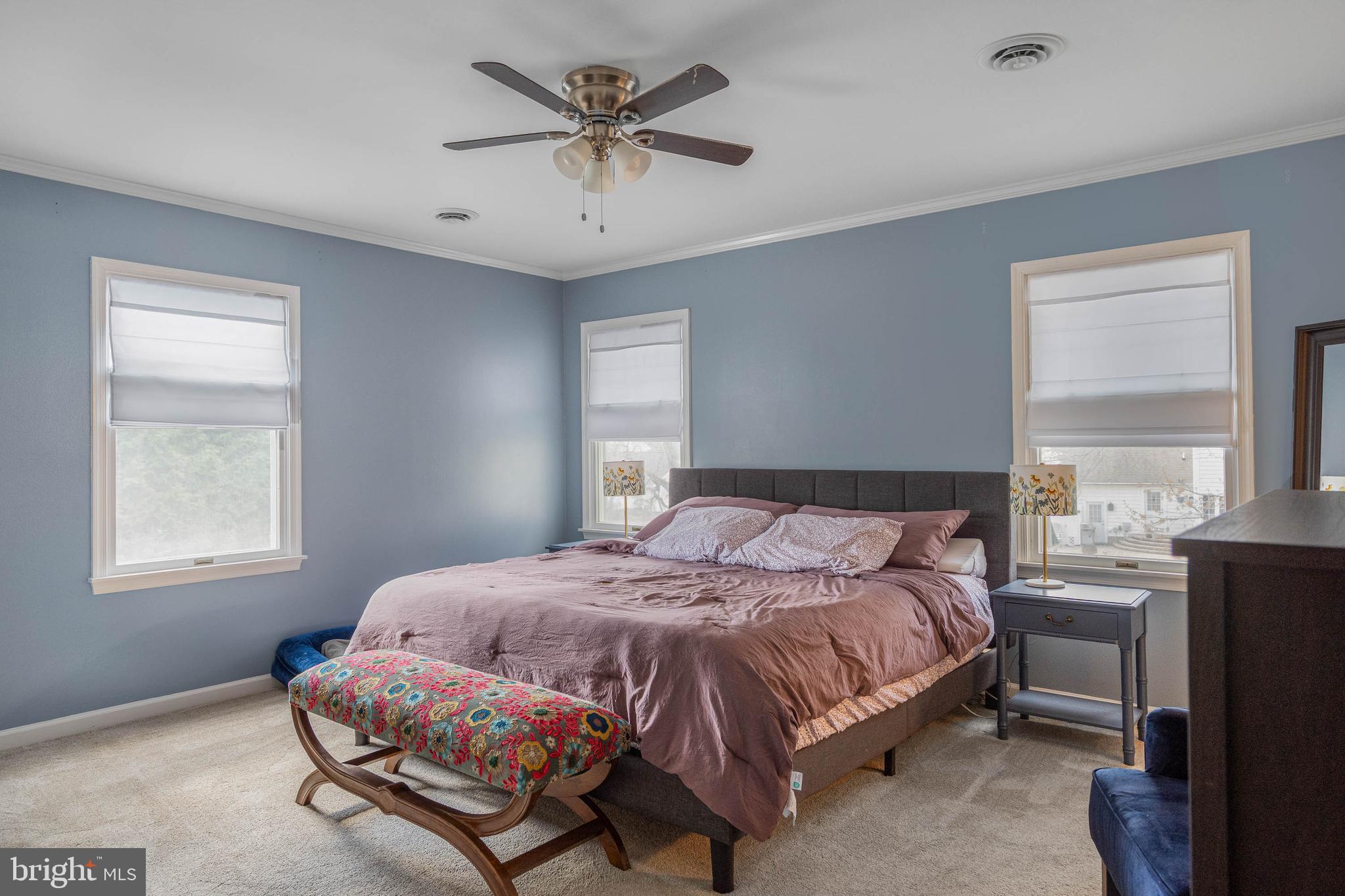 5662 CLYDESDALE DRIVE