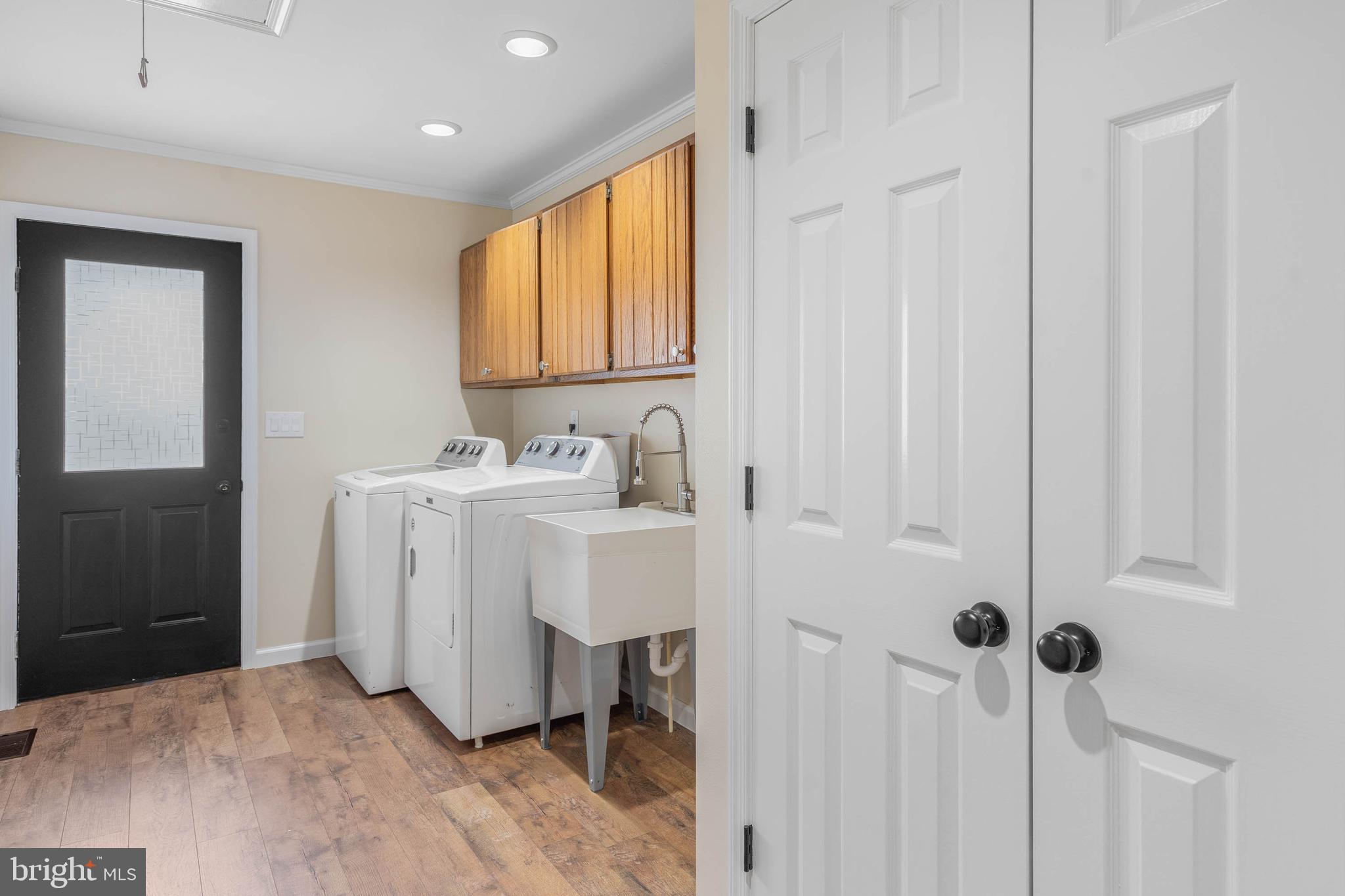 NITHSDALE - Residential