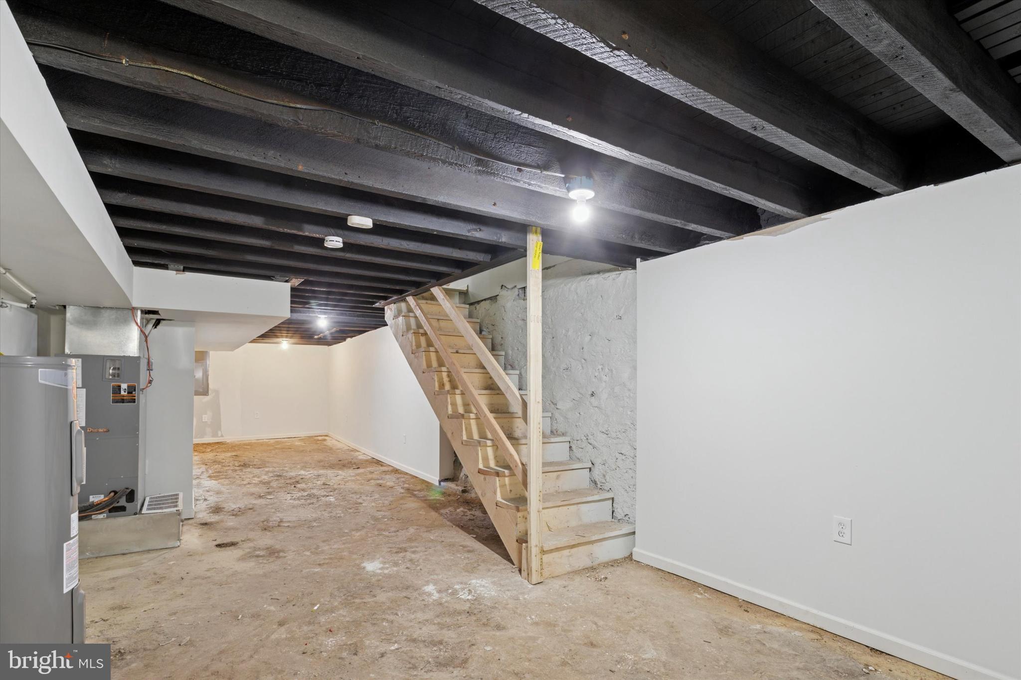 STRAWBERRY MANSION - Residential