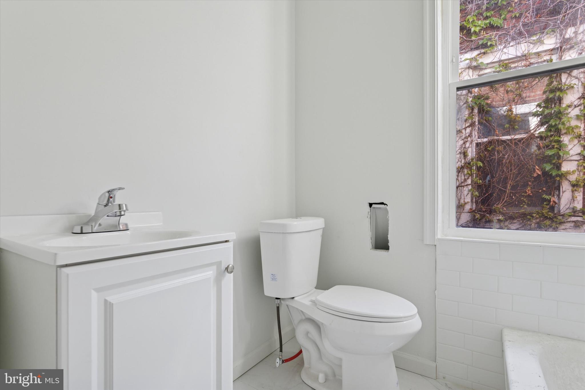 STRAWBERRY MANSION - Residential