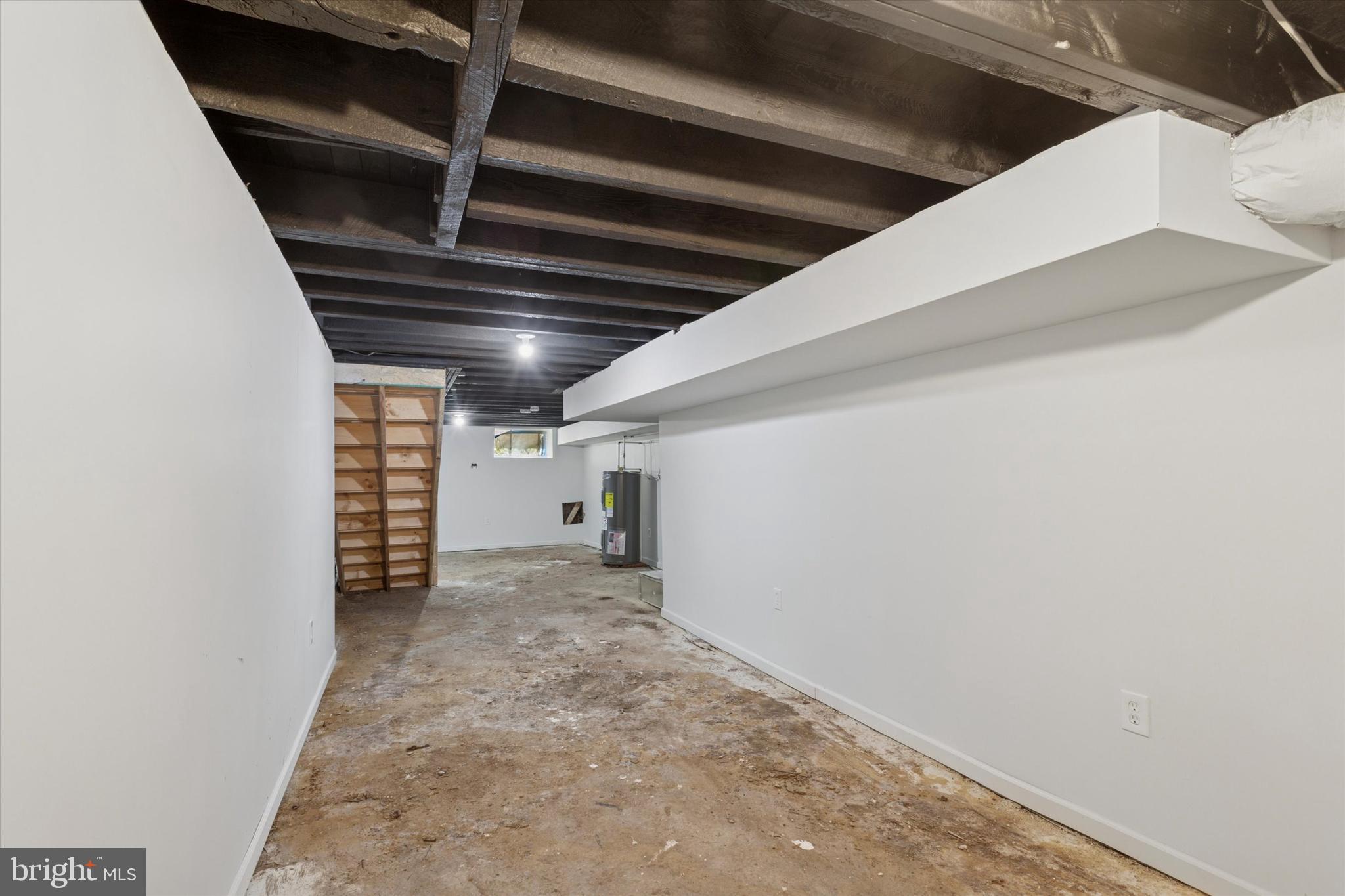 STRAWBERRY MANSION - Residential