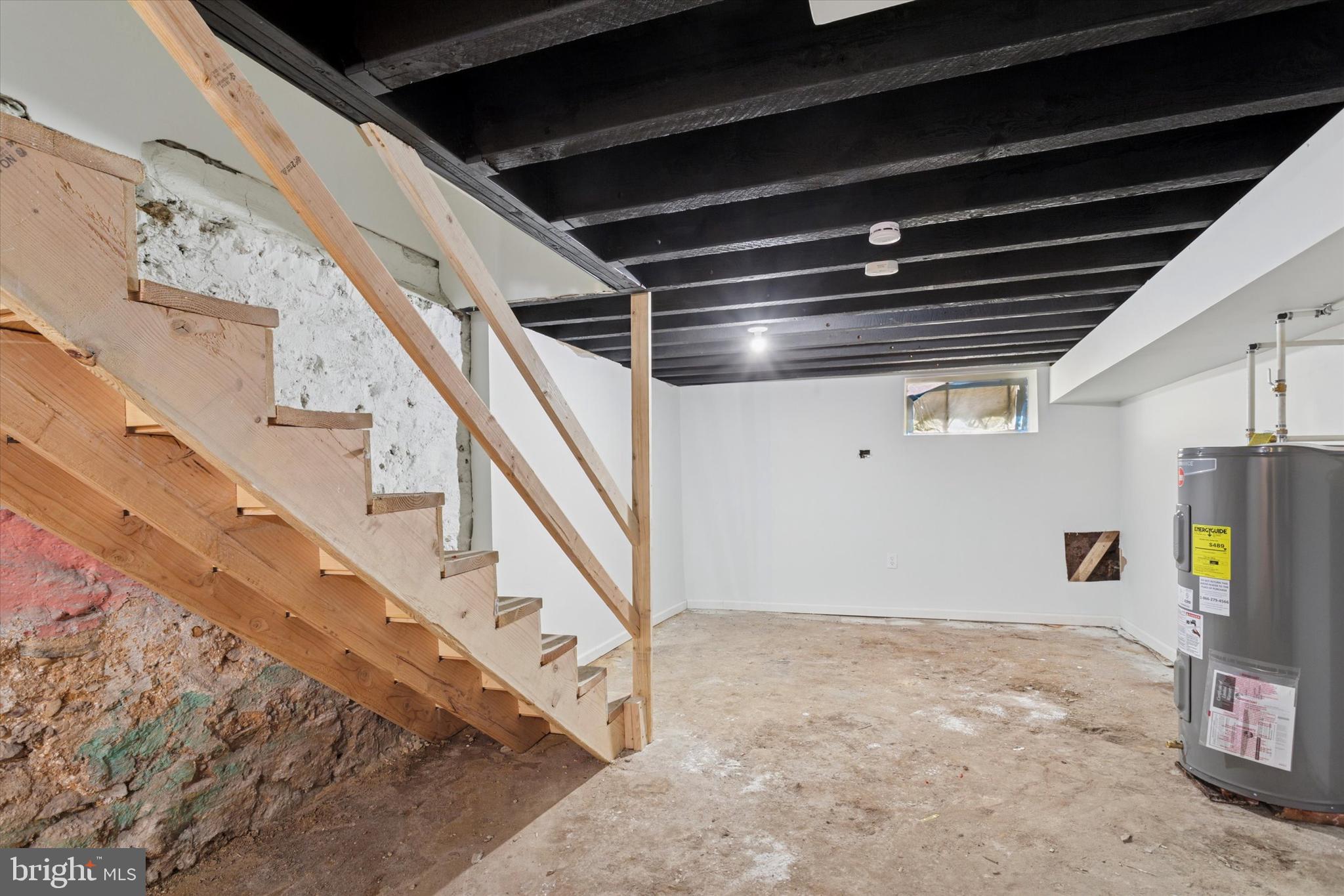 STRAWBERRY MANSION - Residential