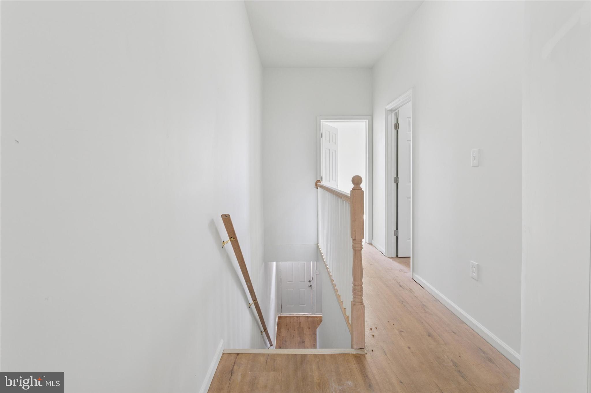 STRAWBERRY MANSION - Residential