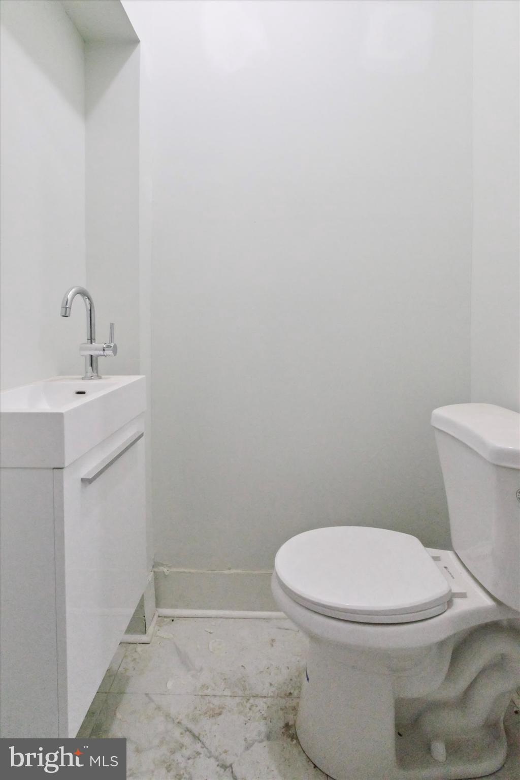 STRAWBERRY MANSION - Residential