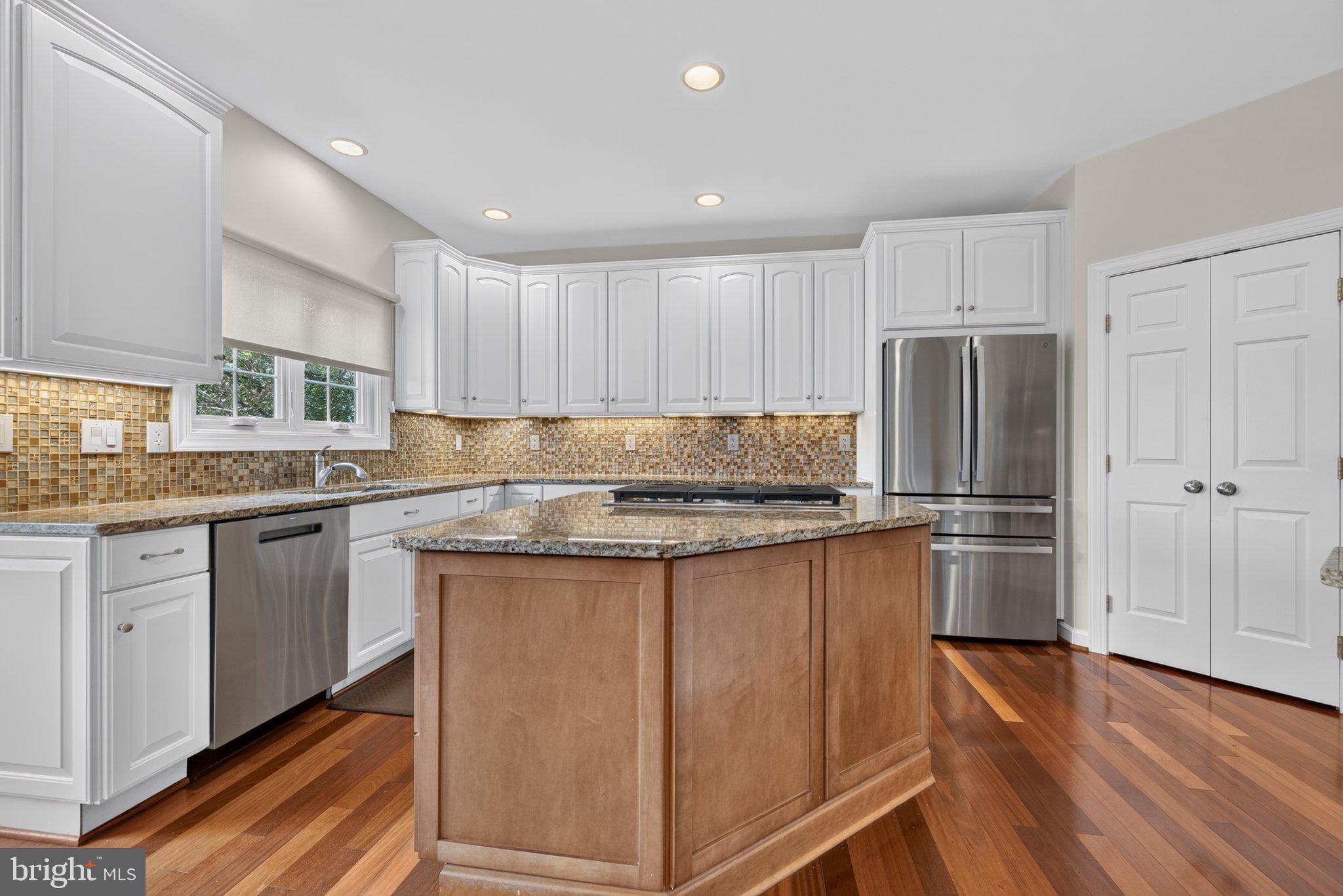 13924 BROMFIELD ROAD