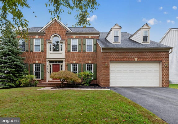 13924 BROMFIELD RD, GERMANTOWN, MD 20874 - Image ca076484591f84670683069bf1f4aaf7/182689797