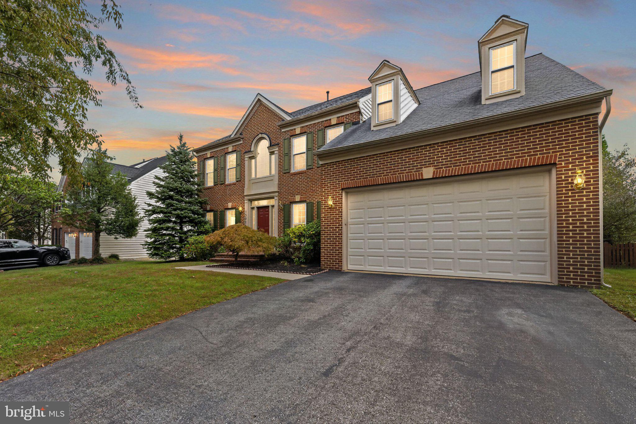 13924 BROMFIELD ROAD