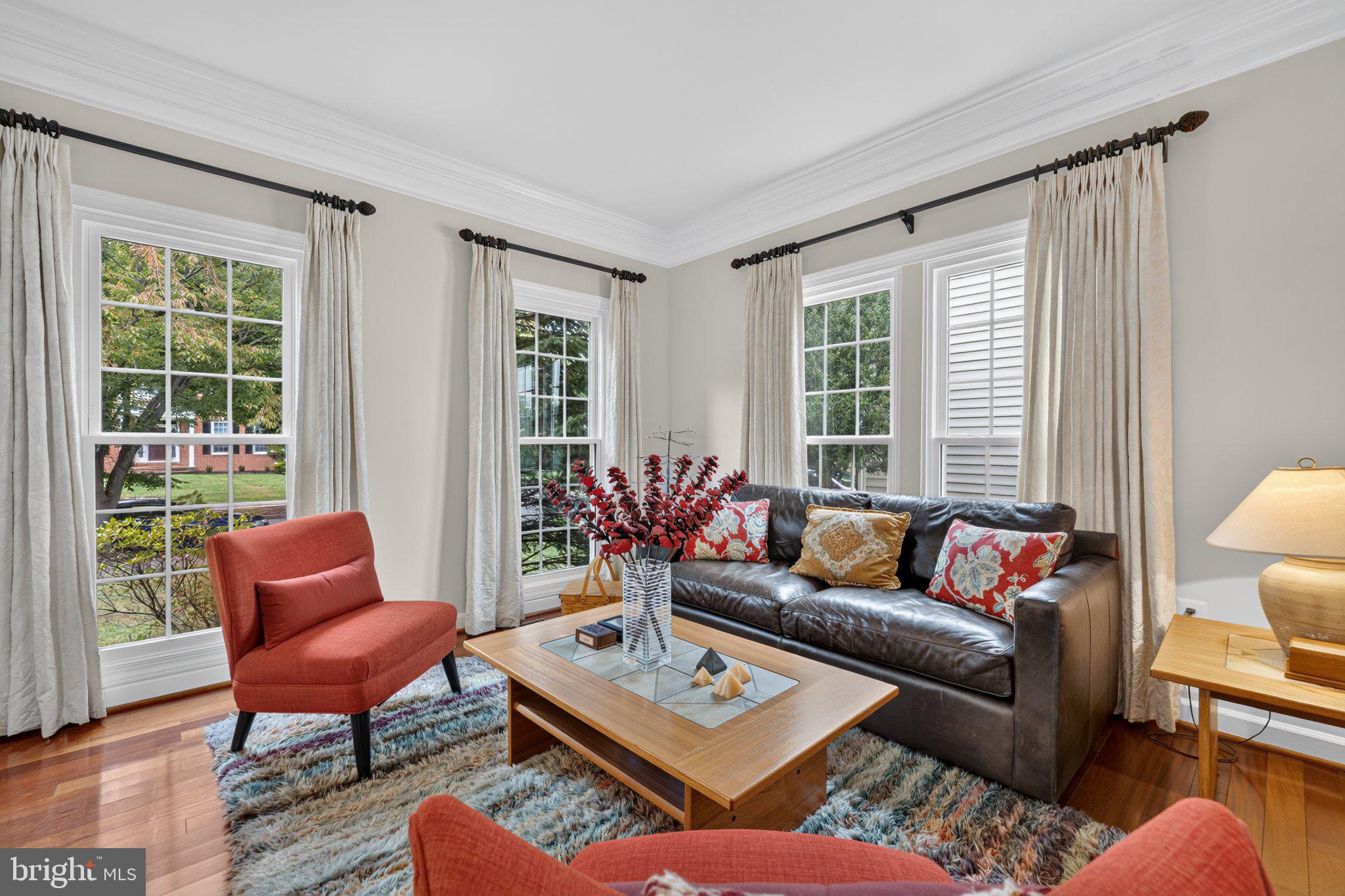 13924 BROMFIELD ROAD