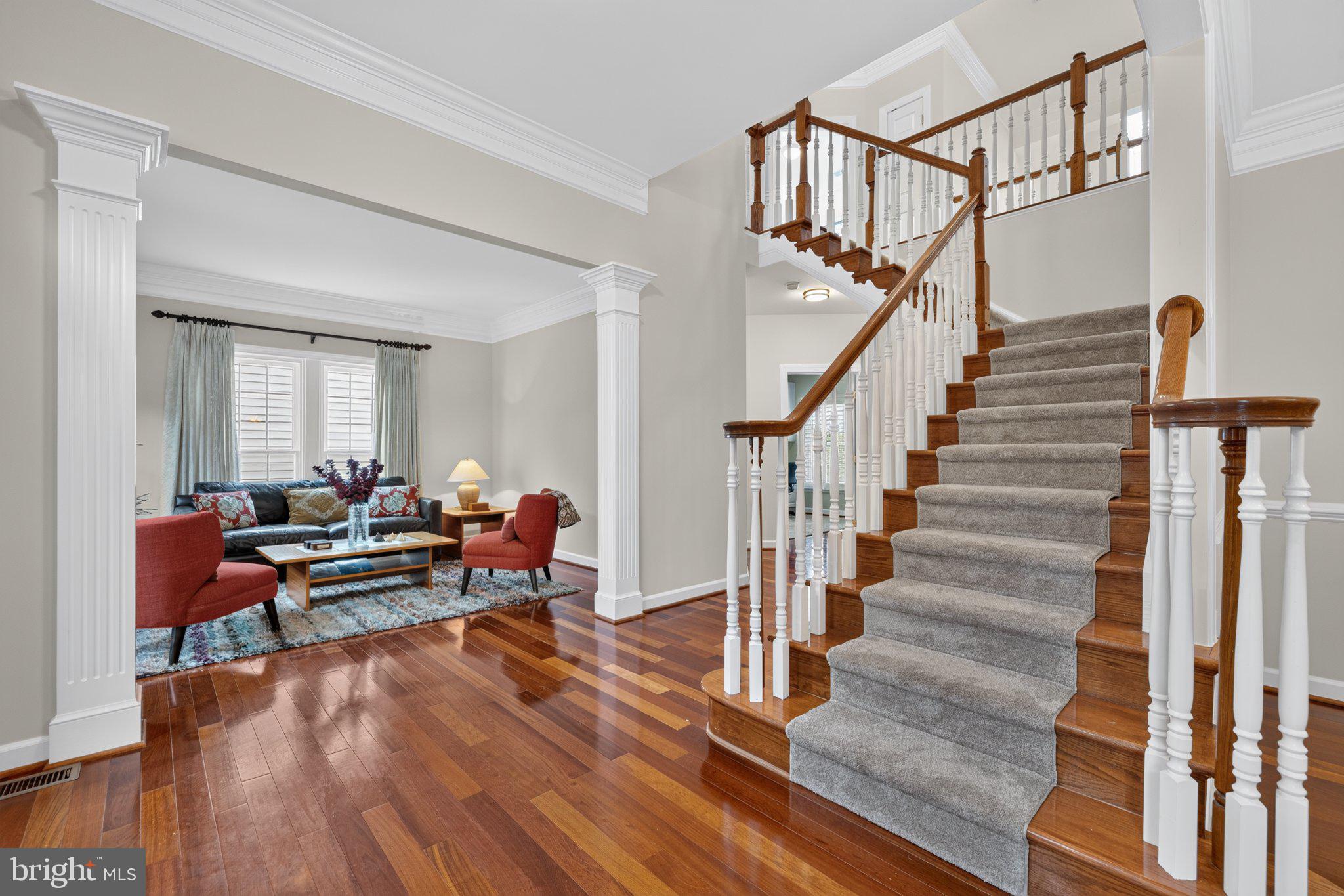 13924 BROMFIELD ROAD