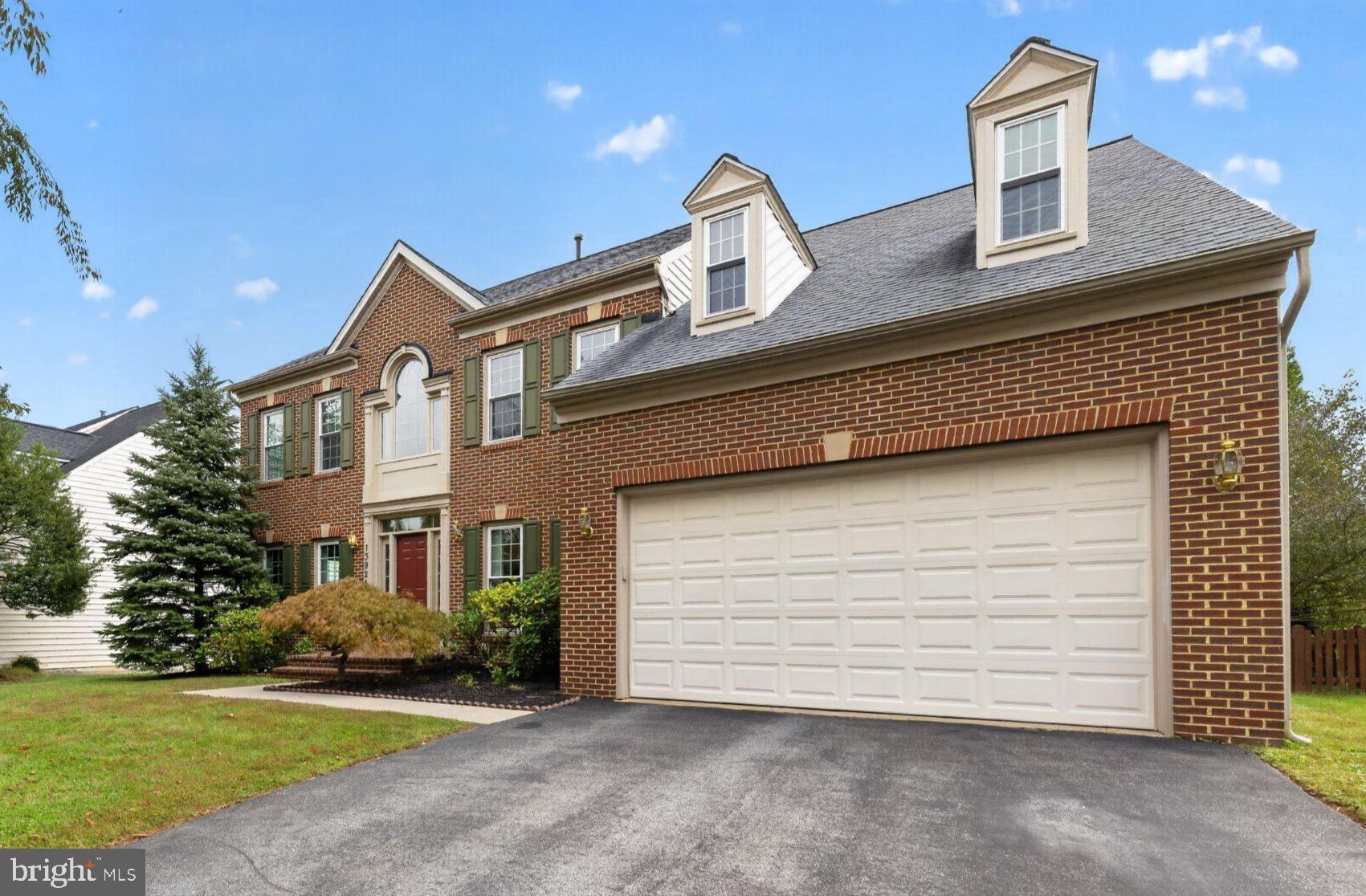 13924 BROMFIELD ROAD