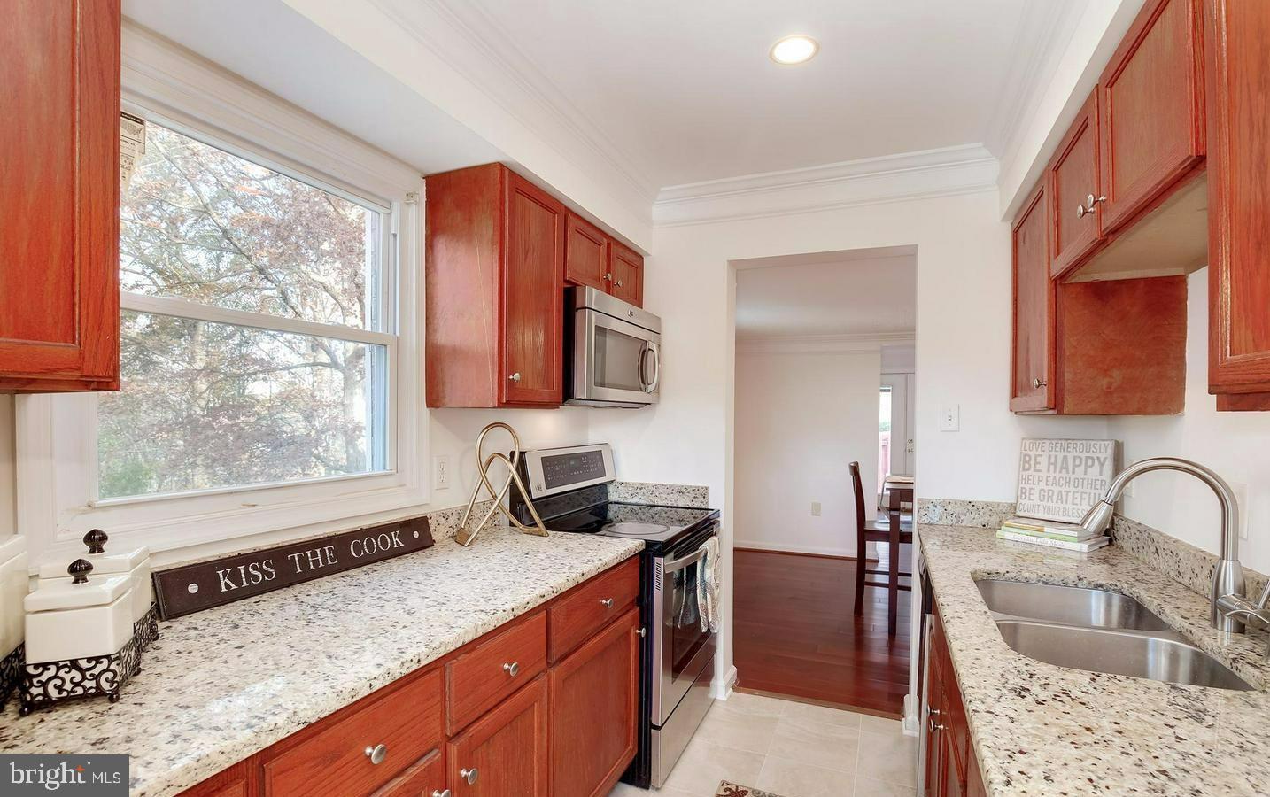 DALE CITY - Residential