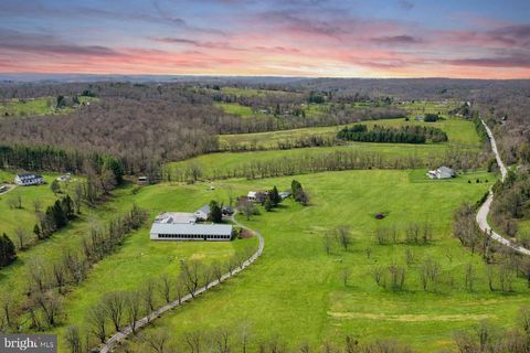 15314 PRICEVILLE ROAD SPARKS GLENCOE MD 21152