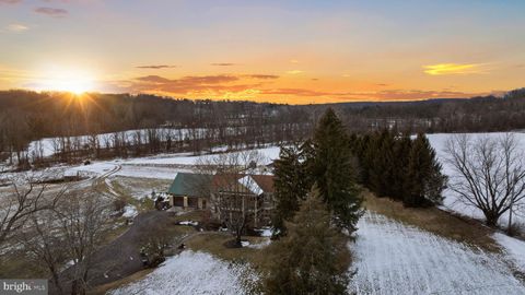 15314 PRICEVILLE ROAD SPARKS GLENCOE MD 21152