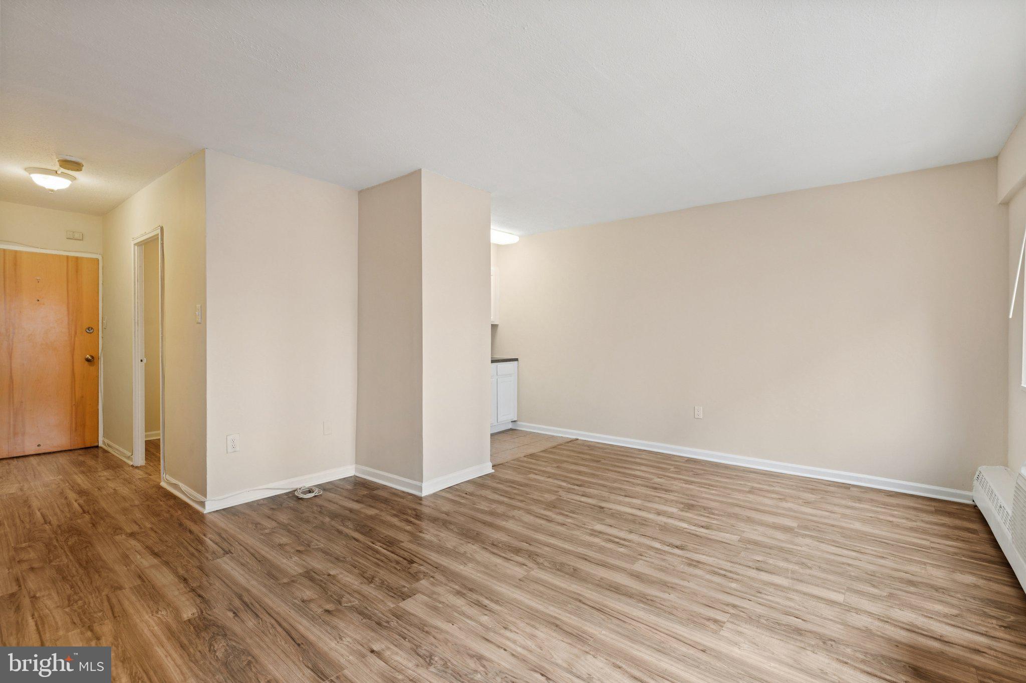 2101 CHESTNUT STREET 922