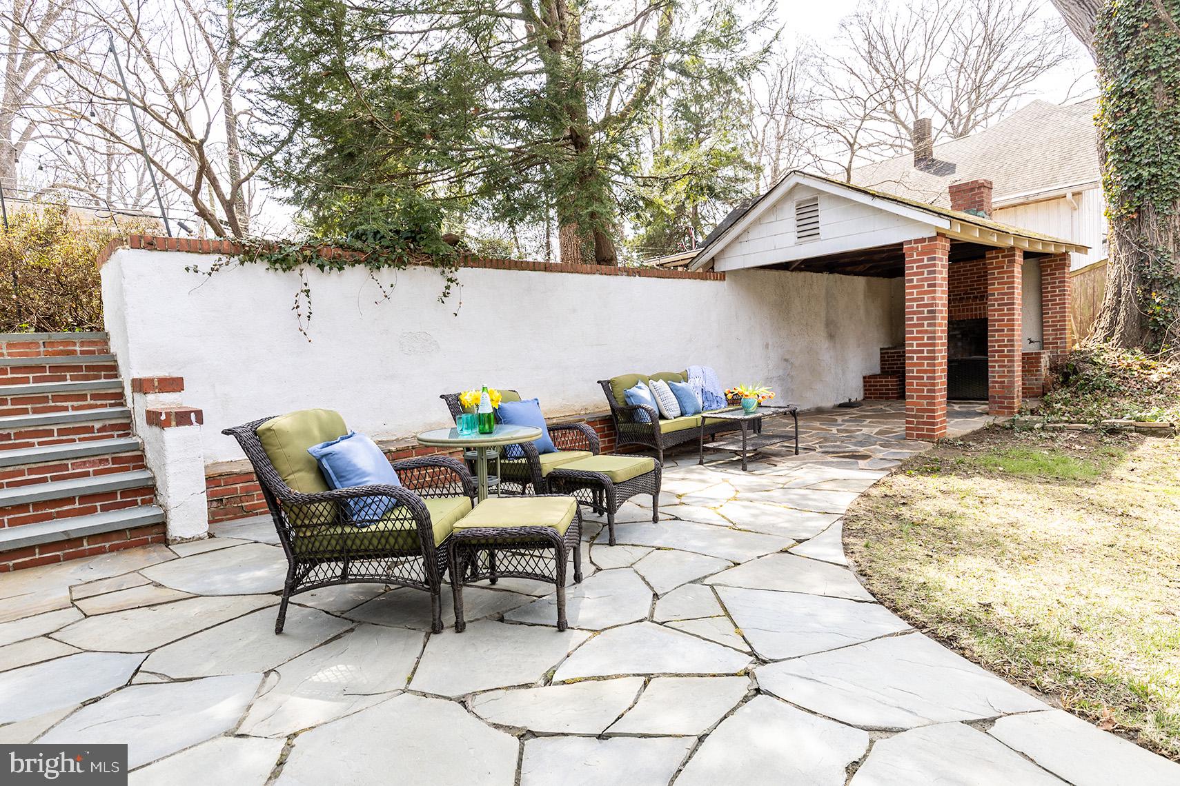 PINES ON THE SEVERN - Residential