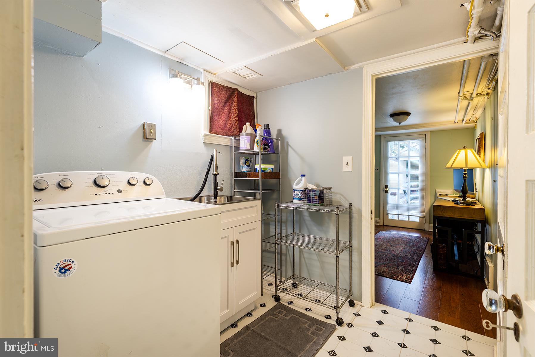 PINES ON THE SEVERN - Residential