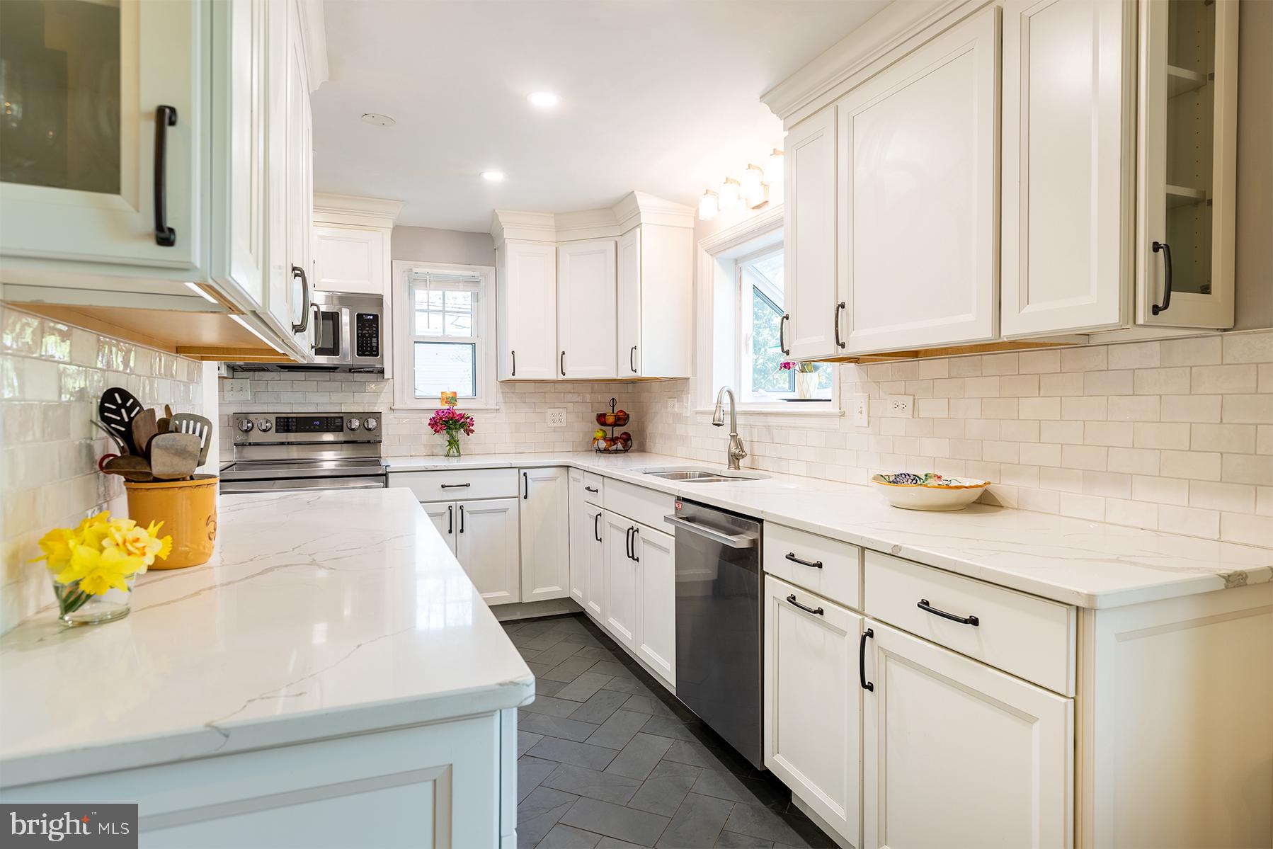 PINES ON THE SEVERN - Residential