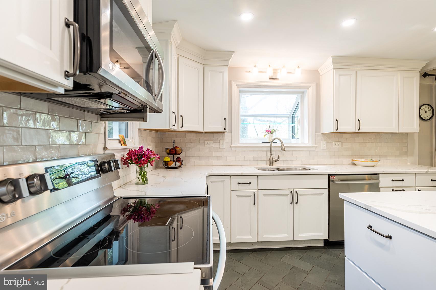 PINES ON THE SEVERN - Residential