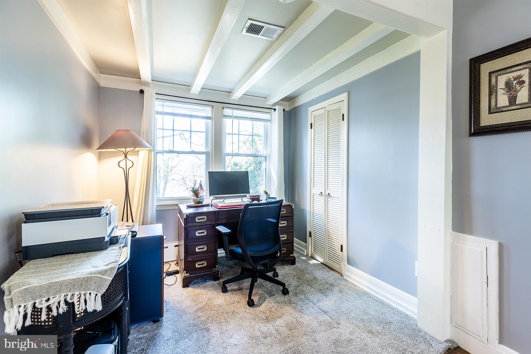 PINES ON THE SEVERN - Residential