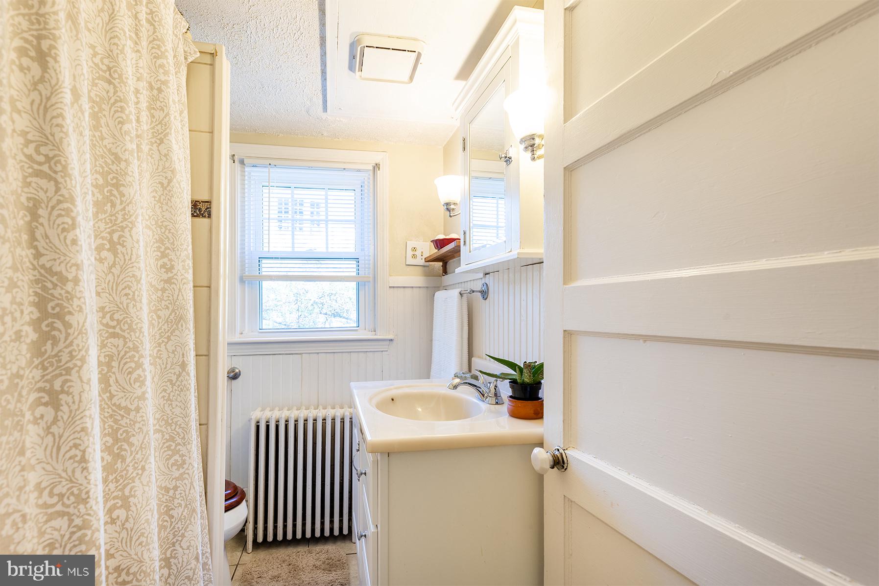 PINES ON THE SEVERN - Residential