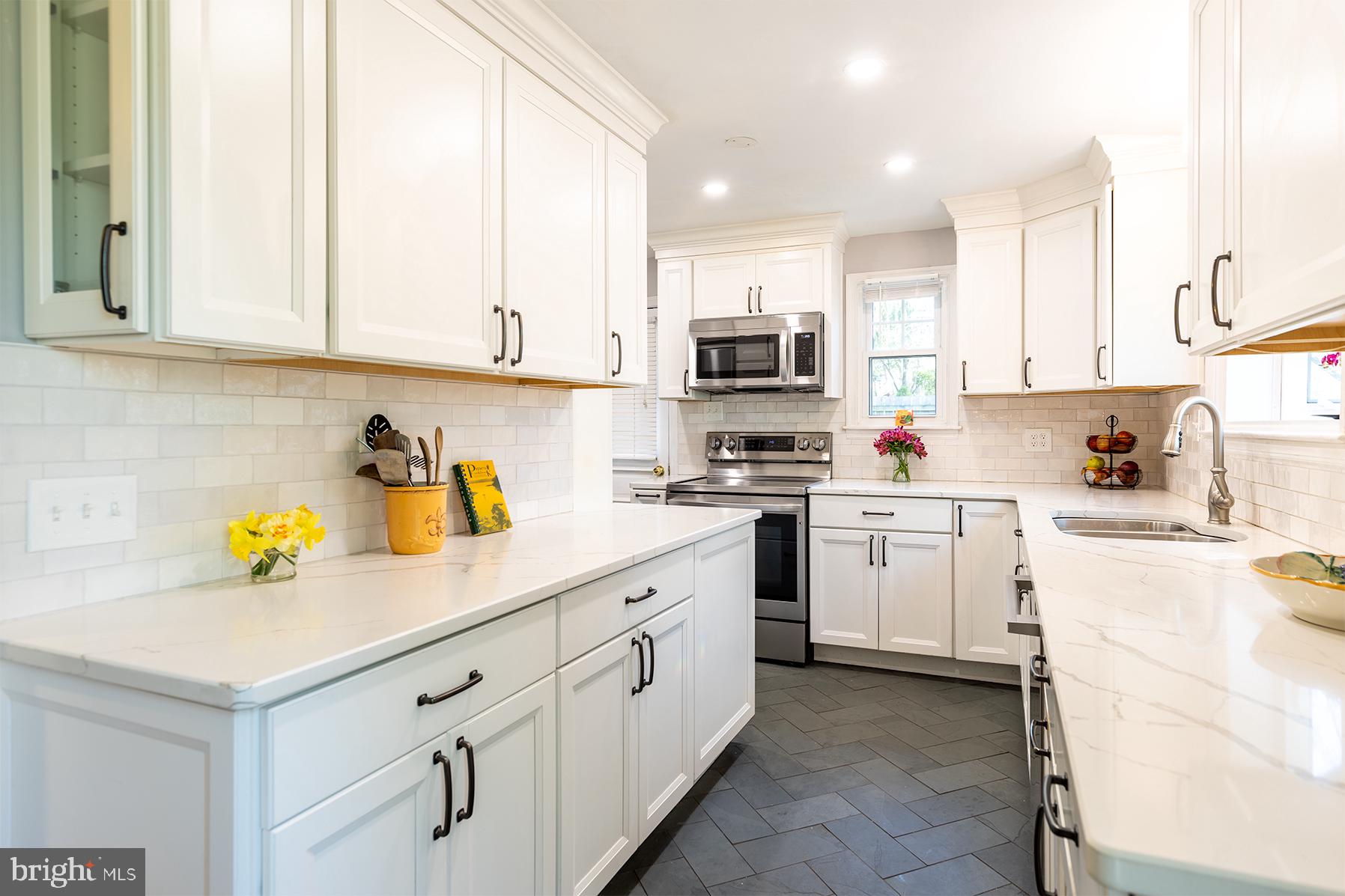 PINES ON THE SEVERN - Residential