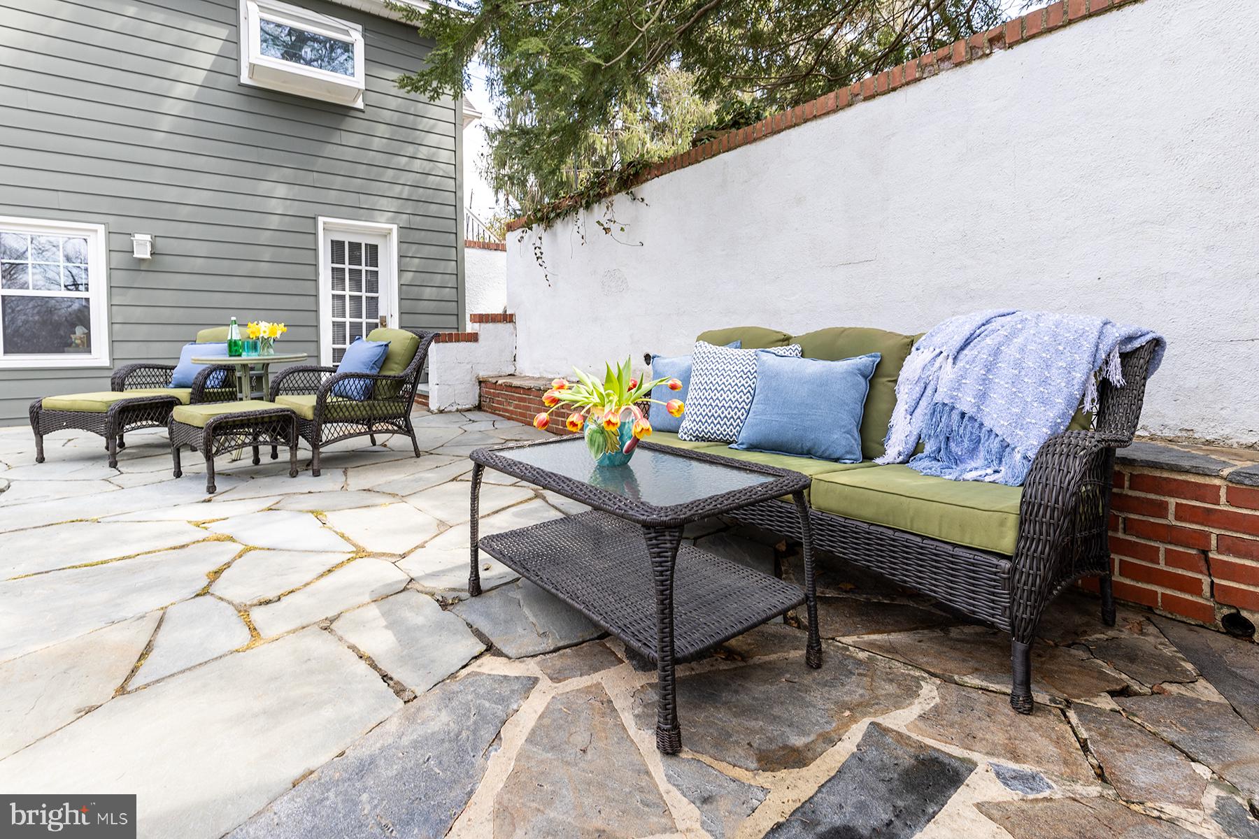 PINES ON THE SEVERN - Residential