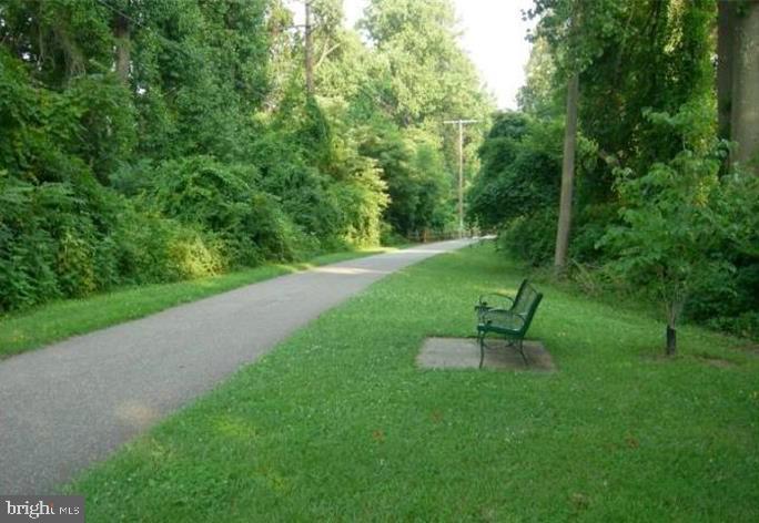 PINES ON THE SEVERN - Residential