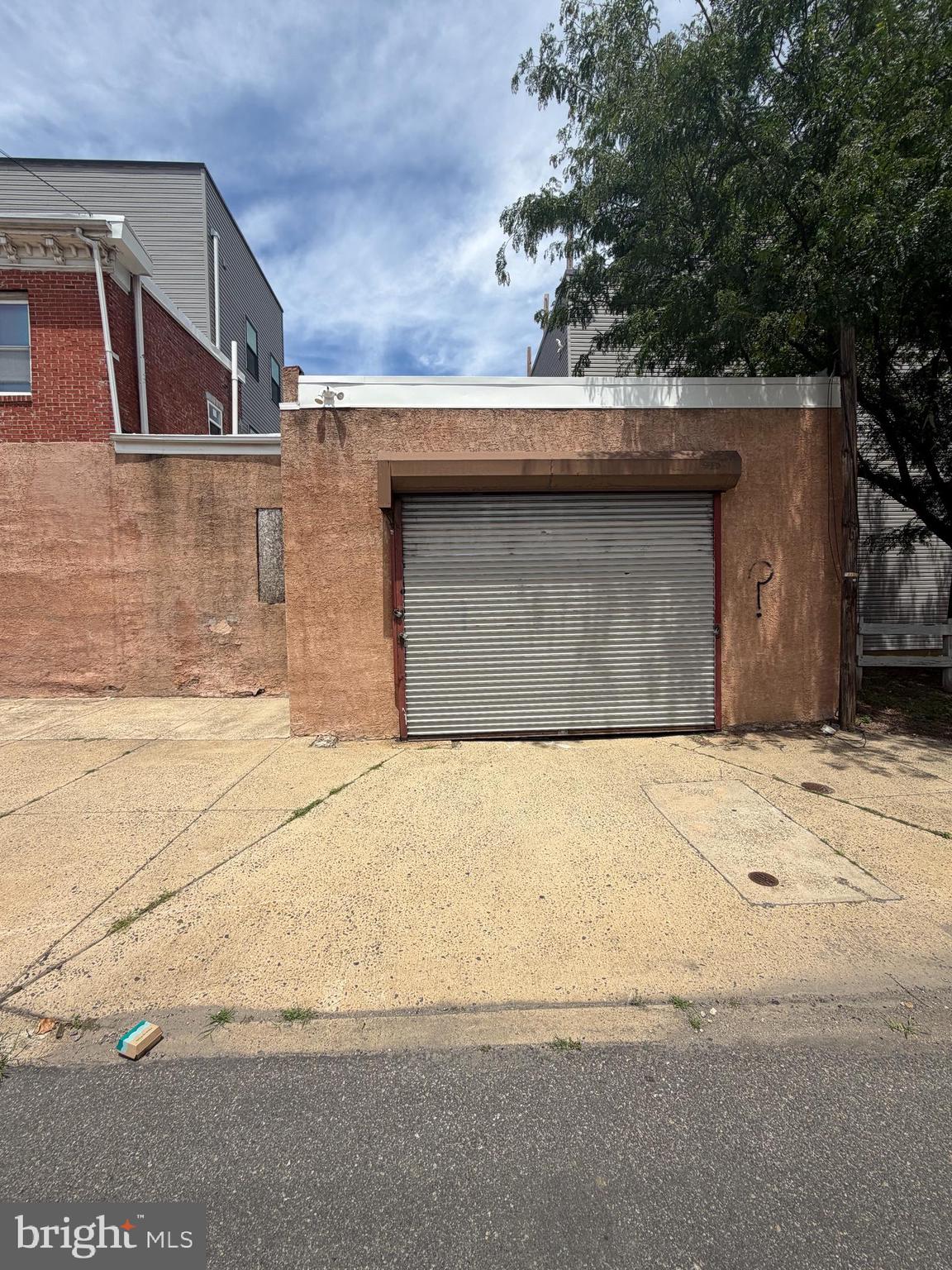 2201 N 7TH STREET