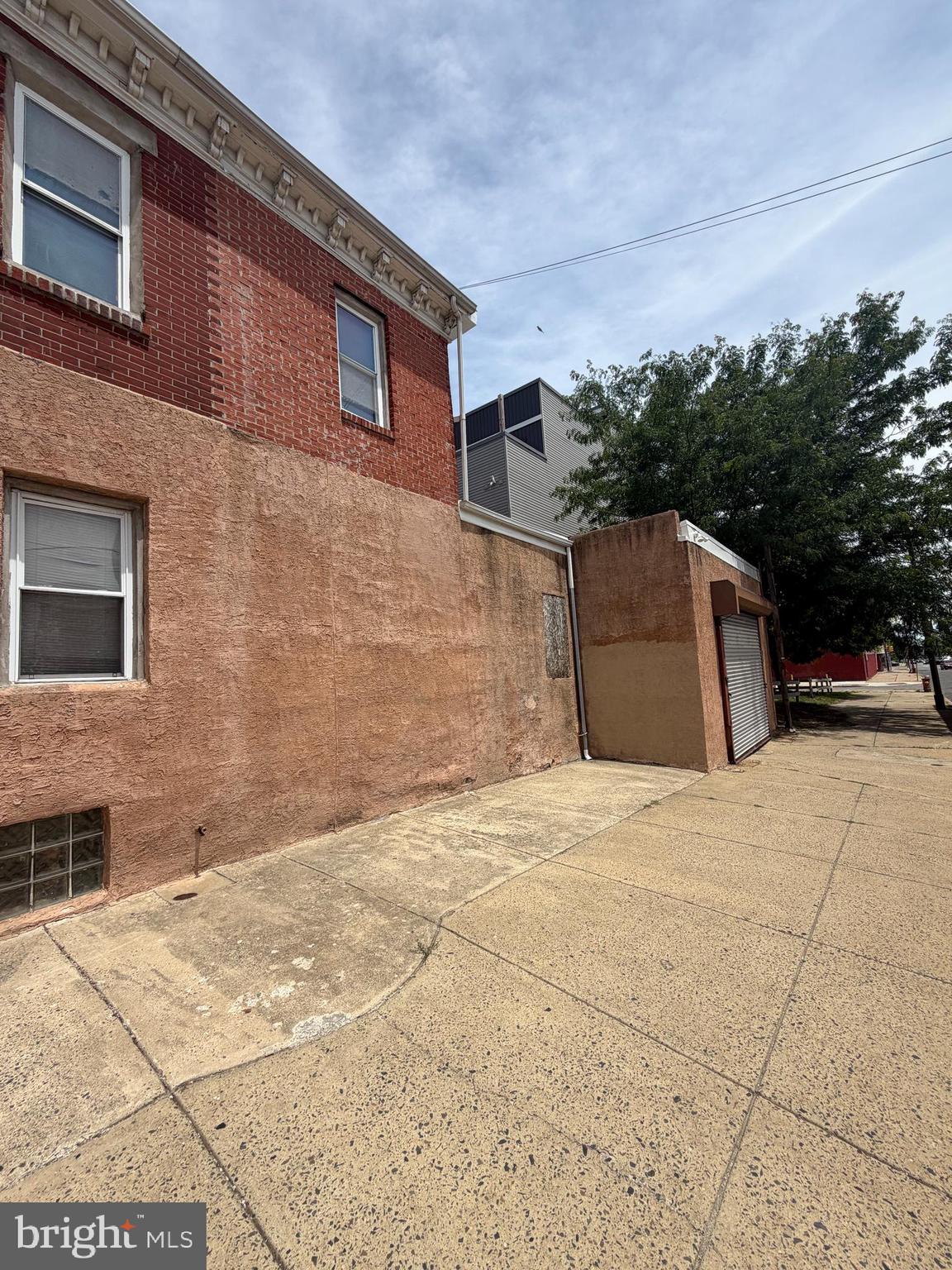 2201 N 7TH STREET