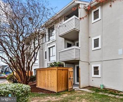 8601 SACRAMENTO DRIVE B 01/8601B