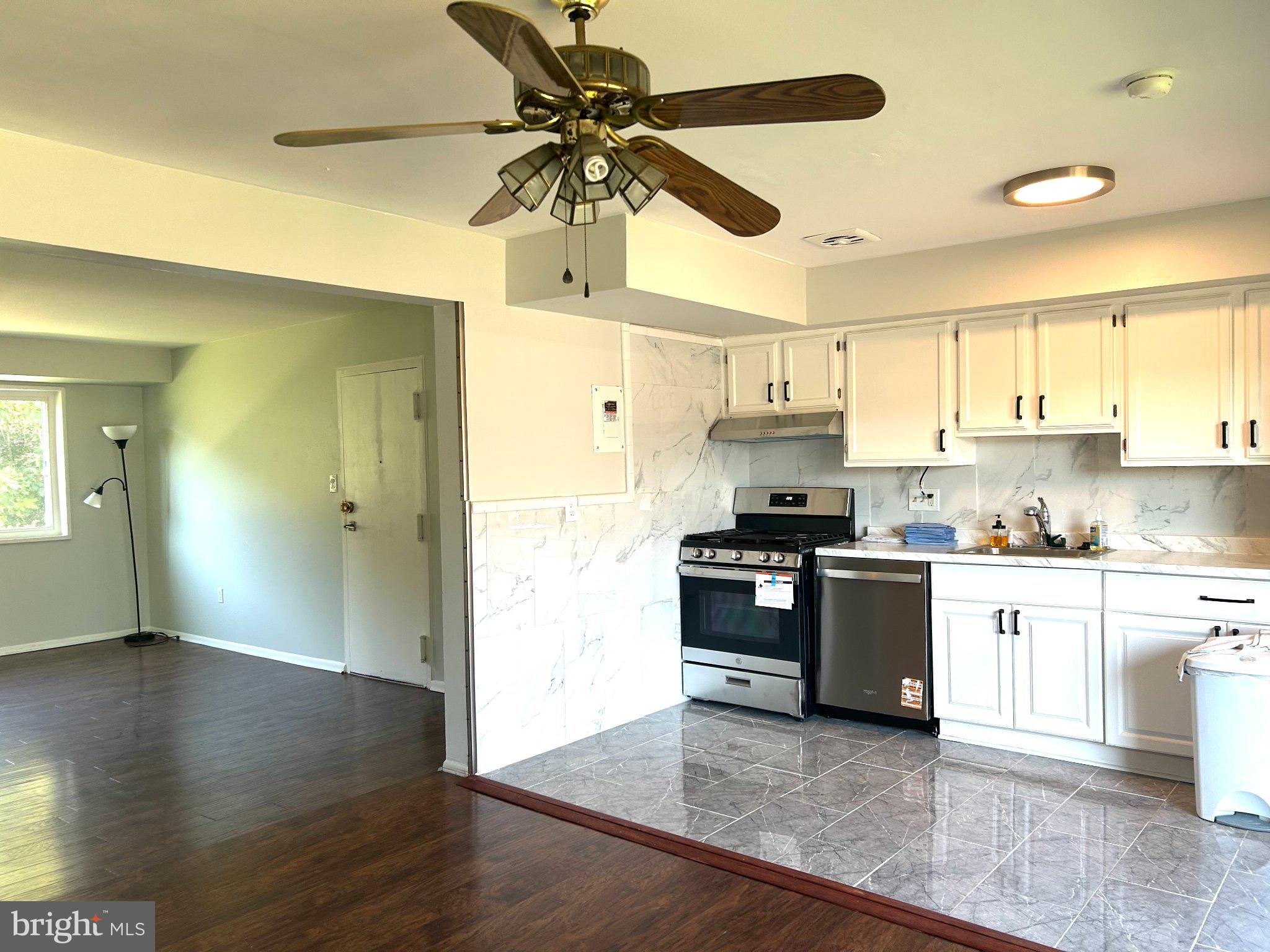 85TH AVENUE 102