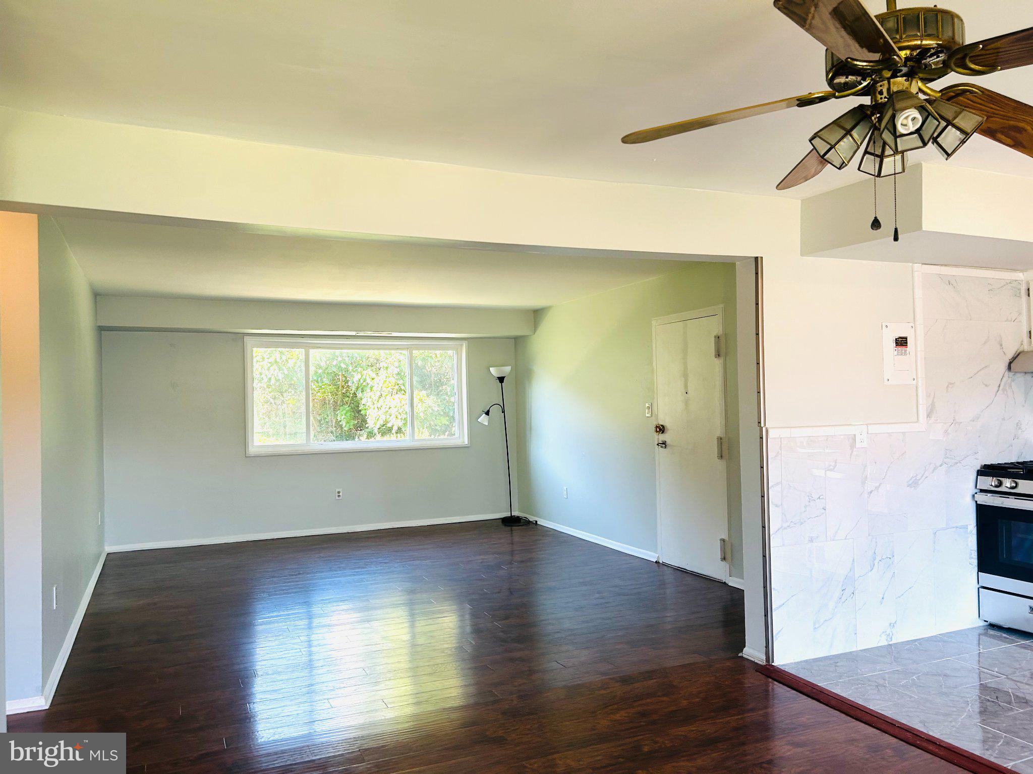85TH AVENUE 102