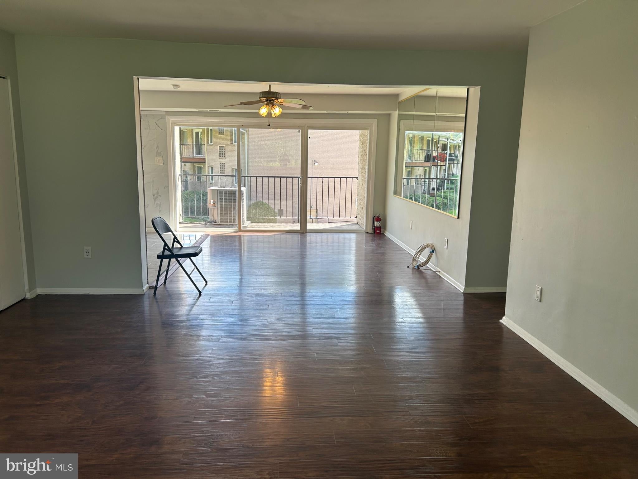 5444 85TH AVENUE 102