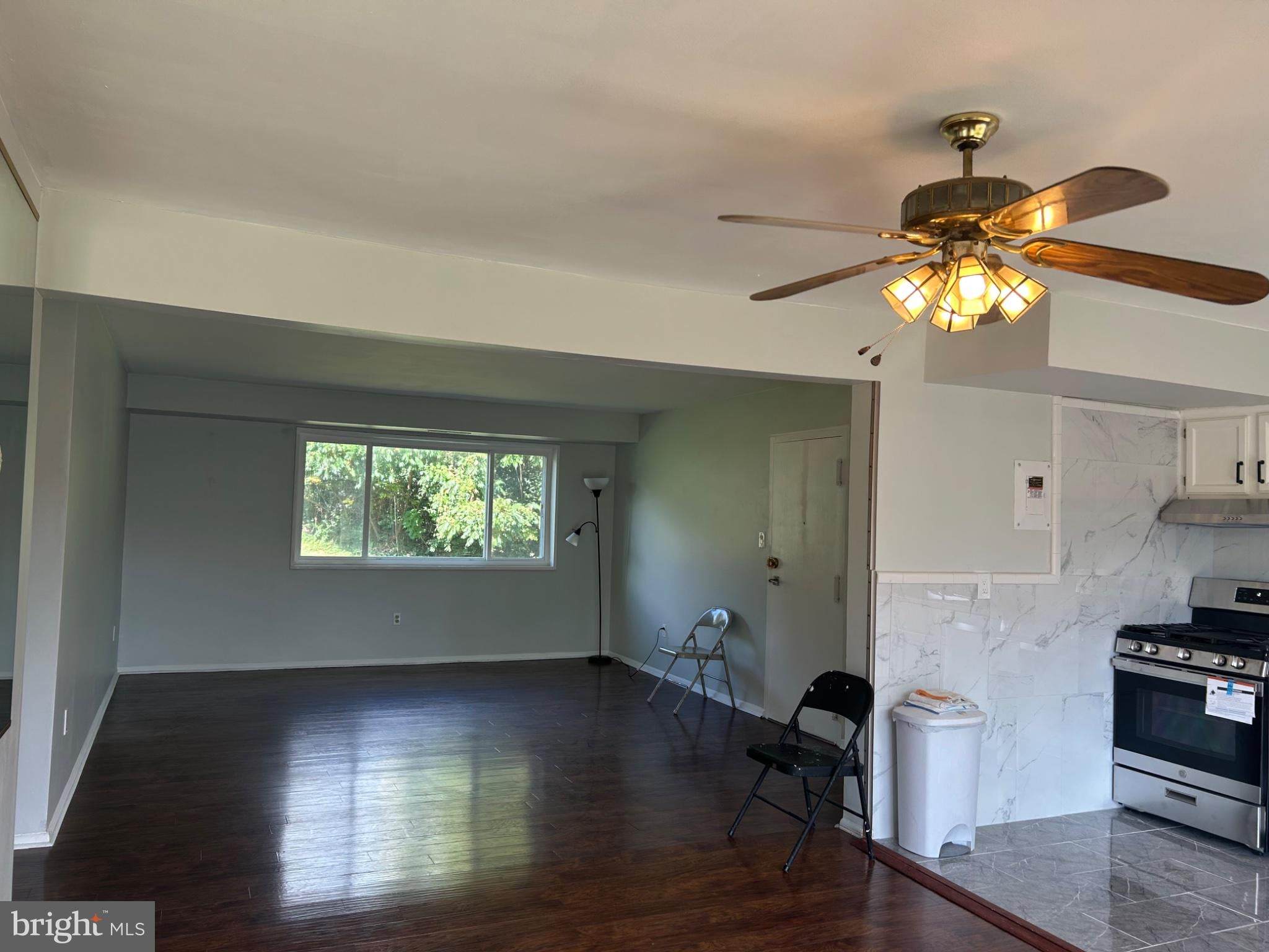 5444 85TH AVENUE 102