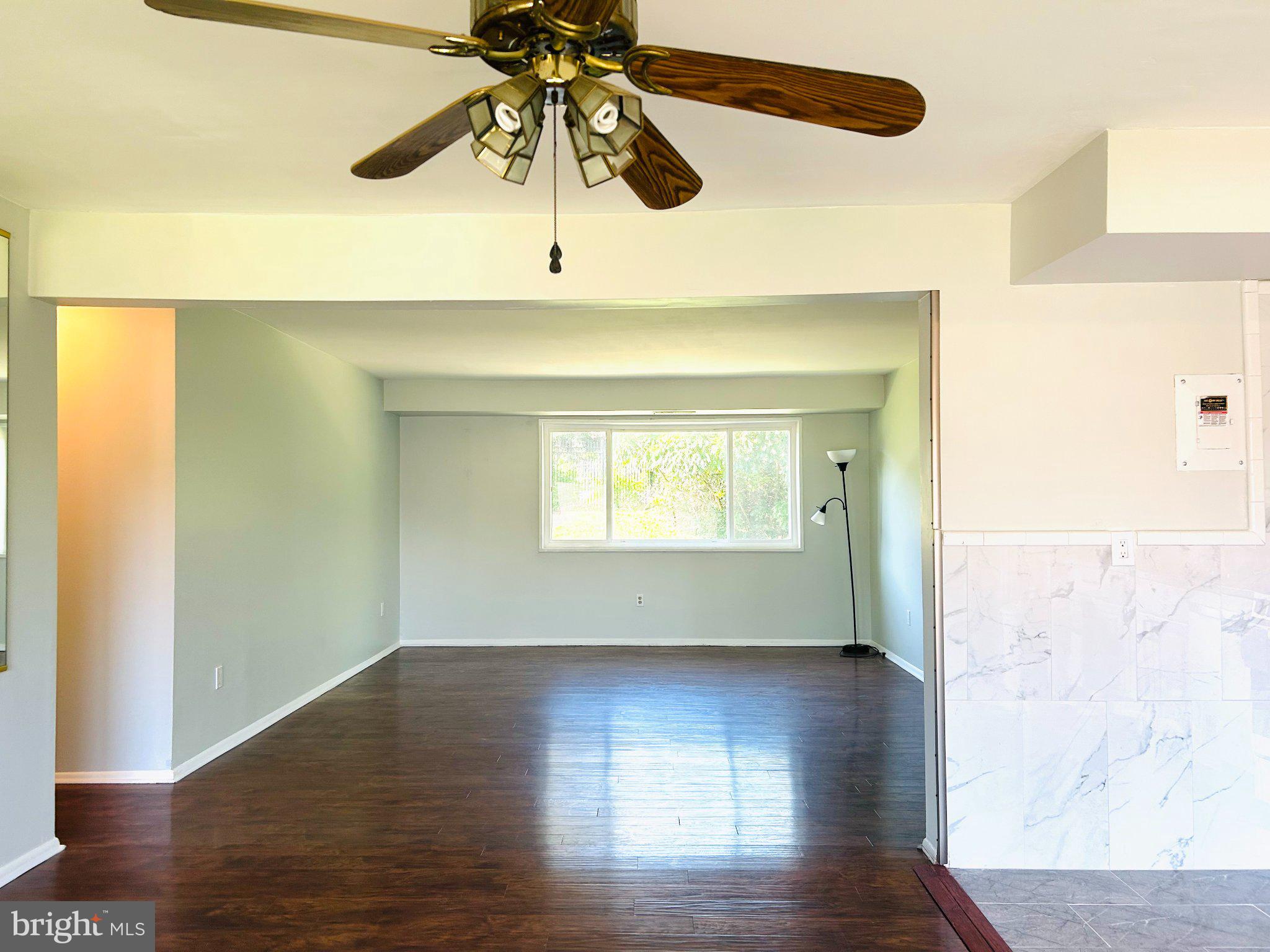 85TH AVENUE 102