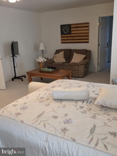 ST MARGARETS LANDING - Residential