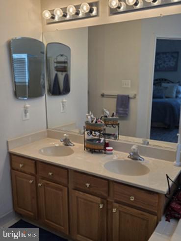 ST MARGARETS LANDING - Residential