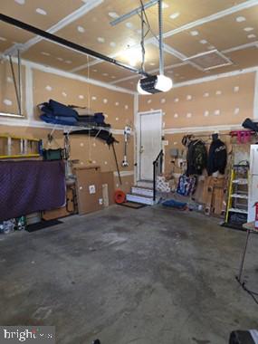 ST MARGARETS LANDING - Residential