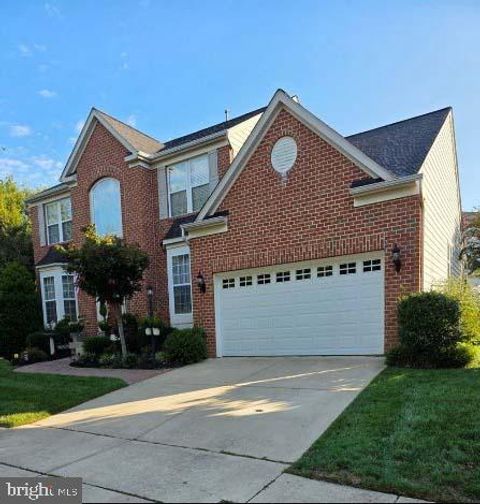 Homes For Sale - 605 Lighthouse Landing Lane<br/> ANNAPOLIS, MD 21409