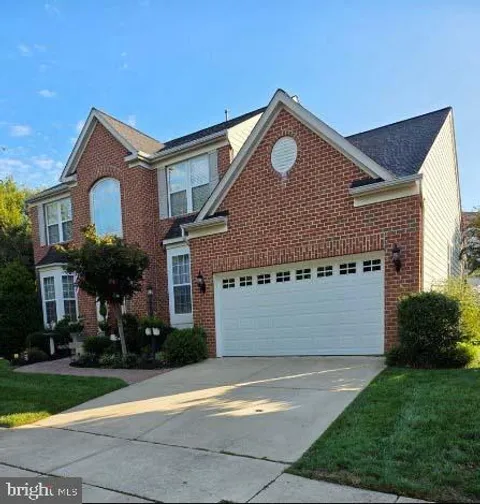 605 Lighthouse Landing, Annapolis, MD MLS: MDAA2140662