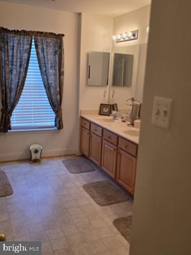 ST MARGARETS LANDING - Residential